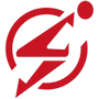Favicon-Corpo-e-Saude150