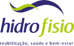 Hidrofisio-removebg-preview150