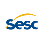 Sesc