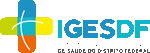 logo150