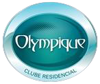 logo__1_-removebg-preview