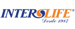 logo_il_azul_544x101150